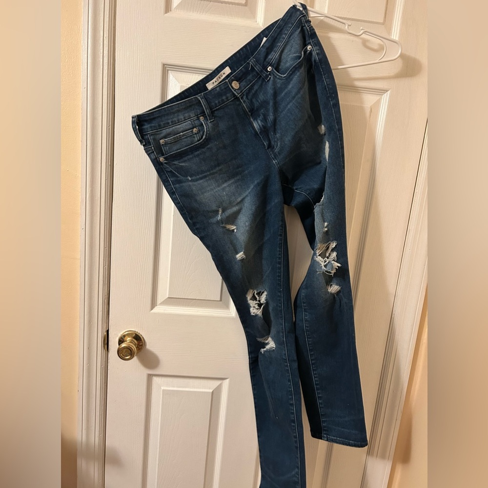 NWOT Pacsun Jeans